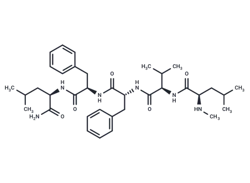 PPI-1019
