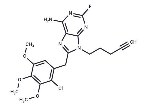 PU24FCl