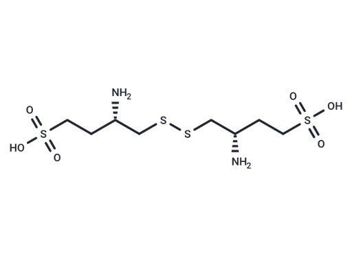 Firibastat