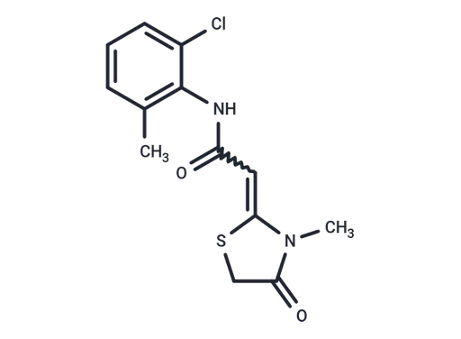 Ralitoline