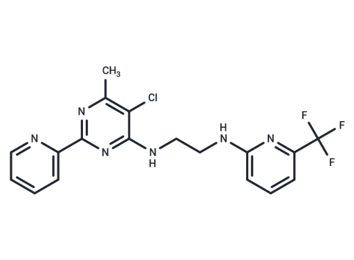 RDR03871