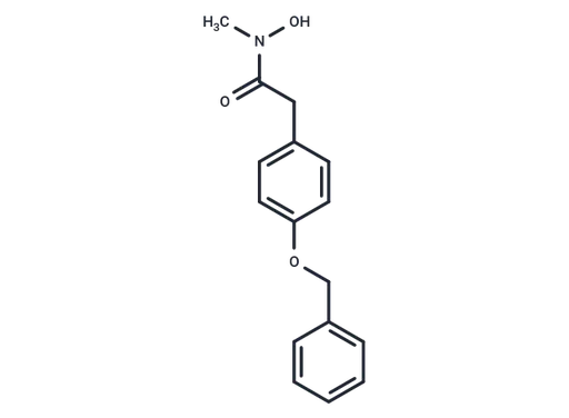 RG 6866