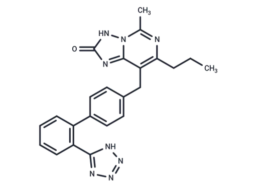 Ripisartan