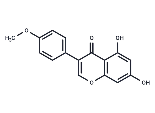 Biochanin A