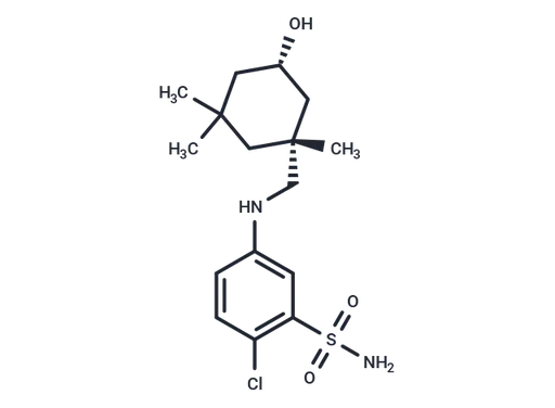RO5487624