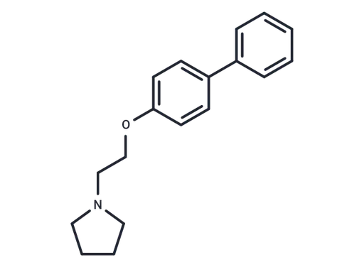 SC-22716