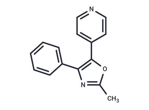 SC-68376