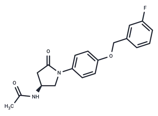 Sembragiline