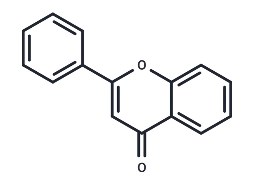 Flavone