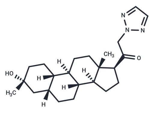SGE-516