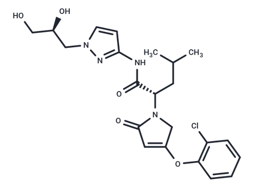 Sinogliatin