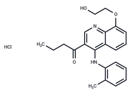 SKF-97574 HCl