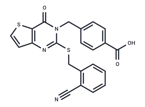 SPL-334