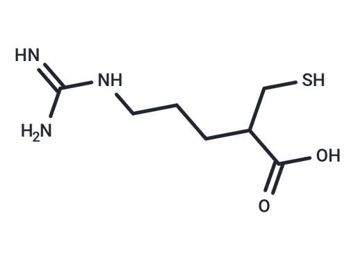 SQ-24,798