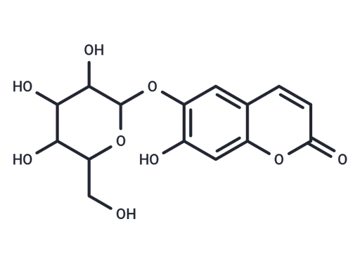 Esculin