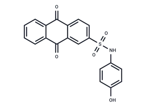 STAT3-IN-B9