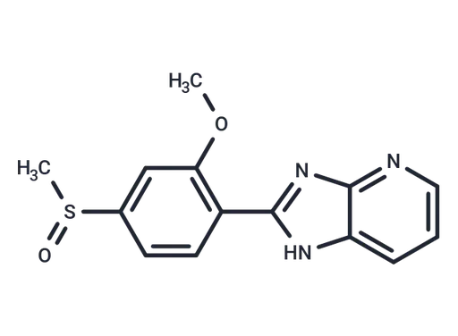 Sulmazole