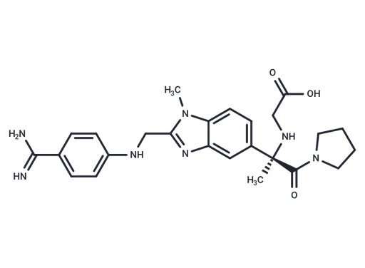 Tanogitran