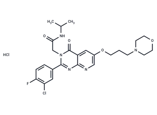 TASP0390325