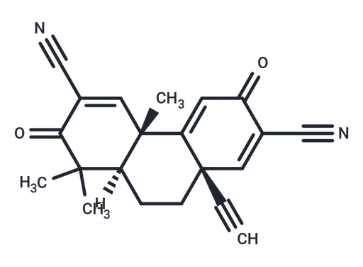 TBE-31