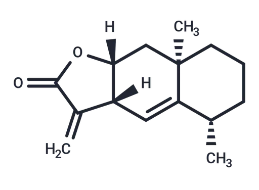 Alantolactone