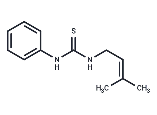 THDP-17