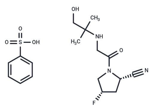 TS-021