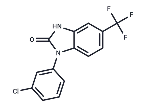 UCCF-853