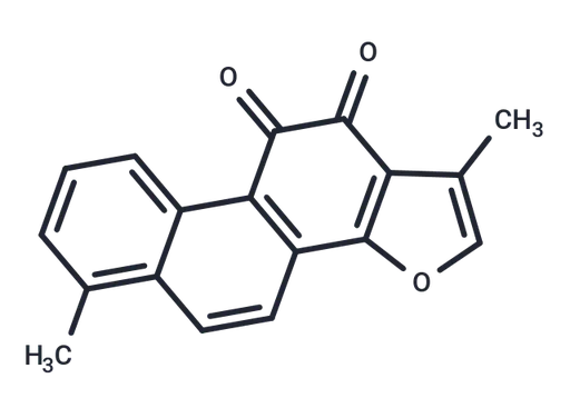 Tanshinone I