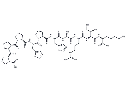 VAL-201