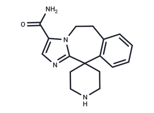 Vapitadine