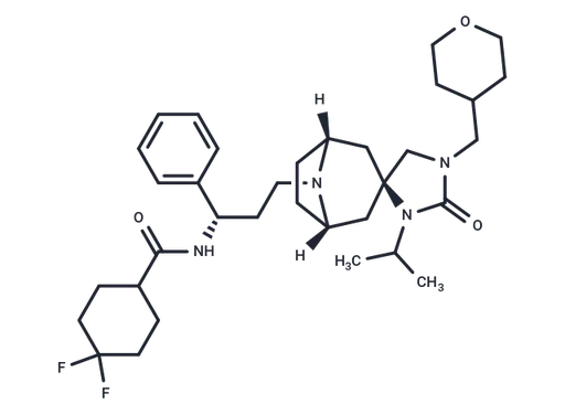 VCH-286