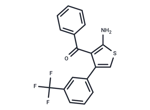 VPC171