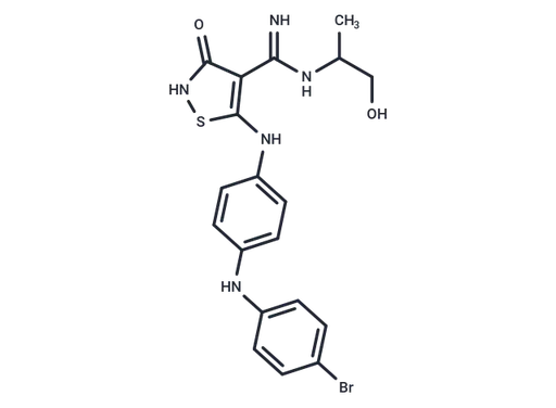 VRX-0466617