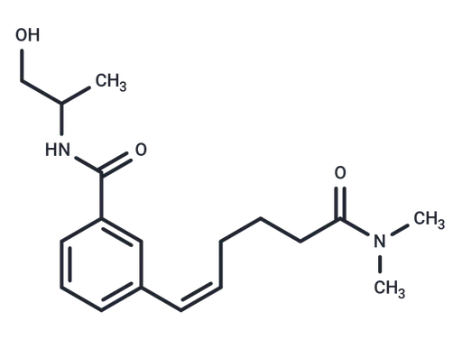 VSN-16