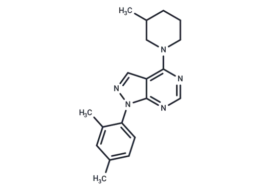 VU0080241