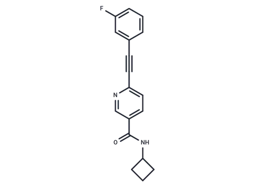 VU0360172
