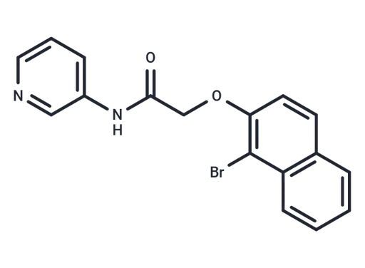 VU0405601