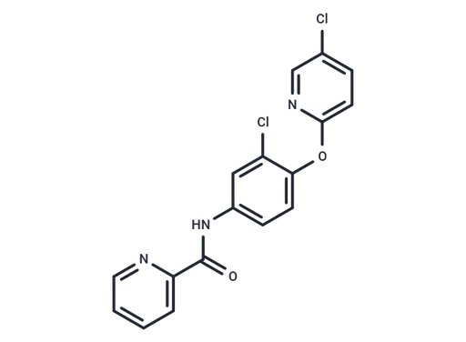 VU0422288