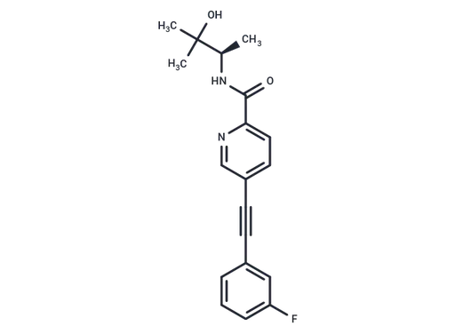 VU0424465