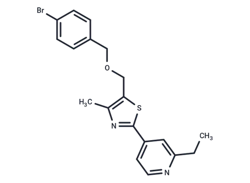 WB403
