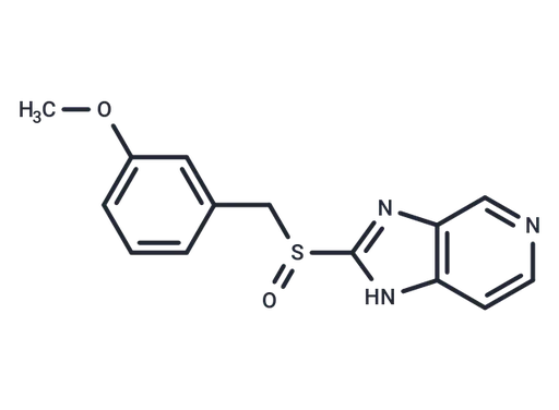 WY-47766
