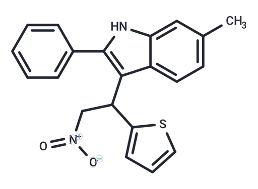 ZCZ011