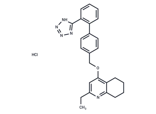 ZD-6888 Hydrochloride