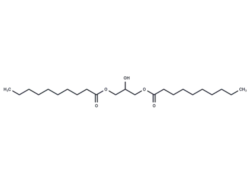 1,3-Didecanoylglycerol