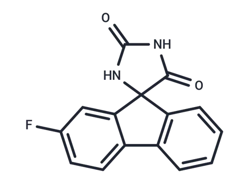 Alconil