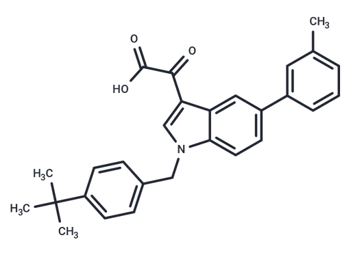 Aleplasinin