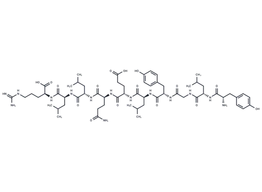 α-Casozepine