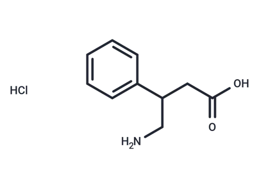 Phenibut