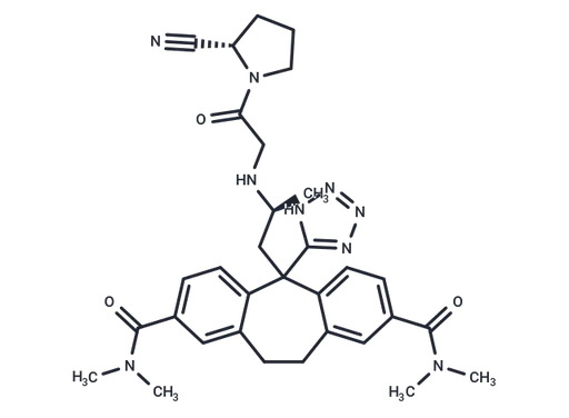 AMG-222